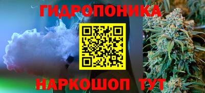 jwh Ирбит