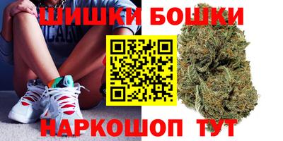 кокс Заволжье