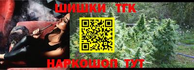 кокс Заволжье