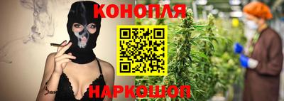кокс Заволжье